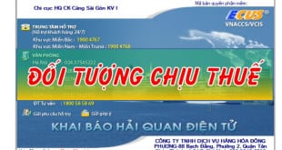 doi tuong chiu thue
