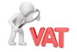 Thuế giá trị gia tăng – VAT