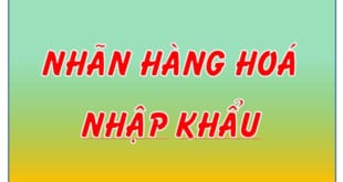 nhan_hang_hoa _nhap_khau